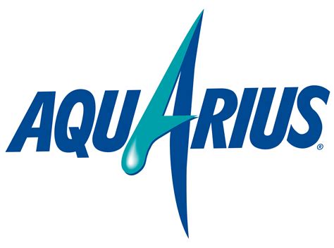aquarius logo png transparent svg vector freebie supply