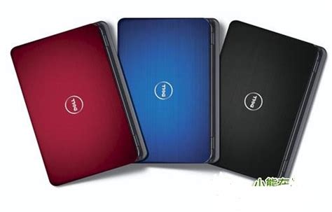 dell inspiron resources dell inspiron  drivers review specs