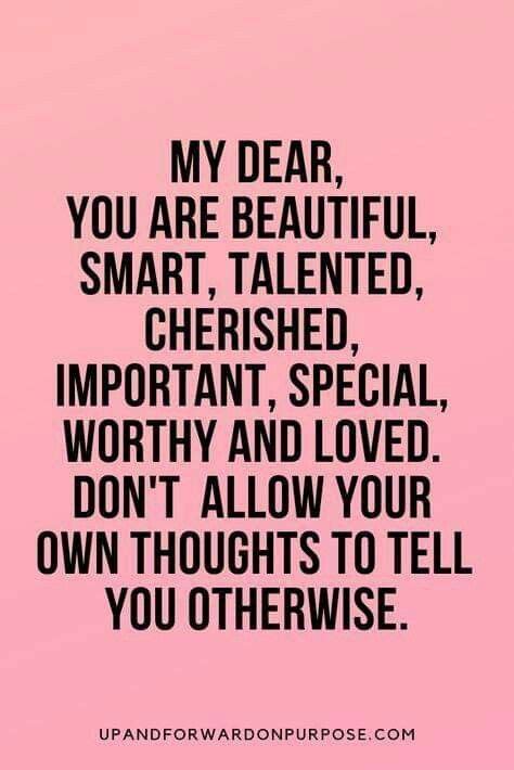 you are smart and beautiful quotes shortquotes cc