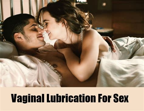 lubrication sex live web cam naked