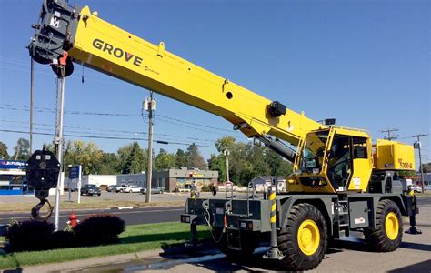 cranes  lifting equipment  essential   building