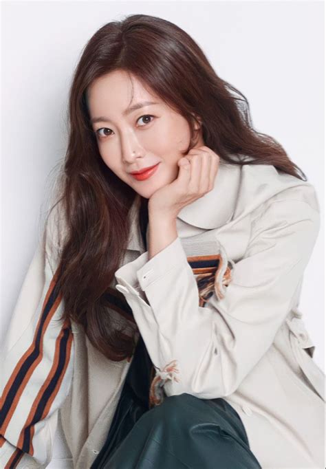 kim hee sun seon asian actors pretty woman singers korea quick