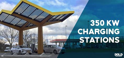 electric car charging stations  fastned expands  europe
