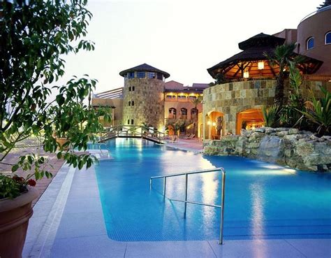 gran hotel elba estepona thalasso spa web oficial de turismo de
