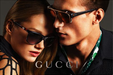 otticanet gucci sunglasses a sophisticated collection