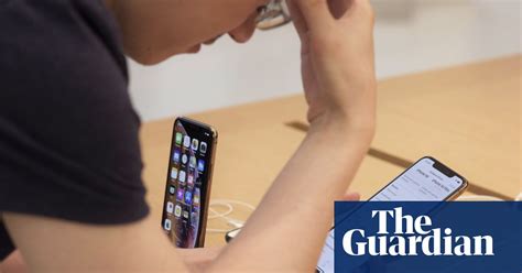 Iphone Xs And Xs Max Chargegate Sees Some Devices Fail