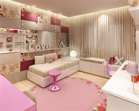 girly bedroom design ideas wonderful