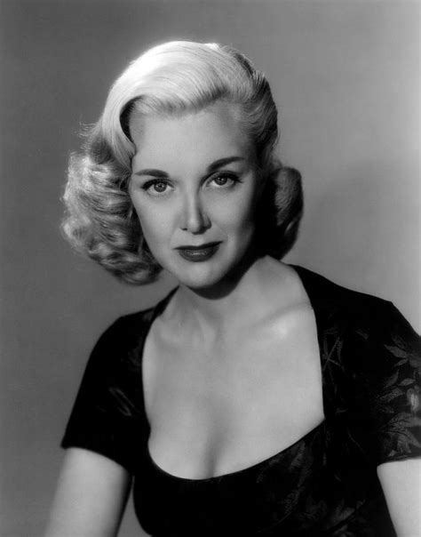 jan sterling   photograph  everett fine art america