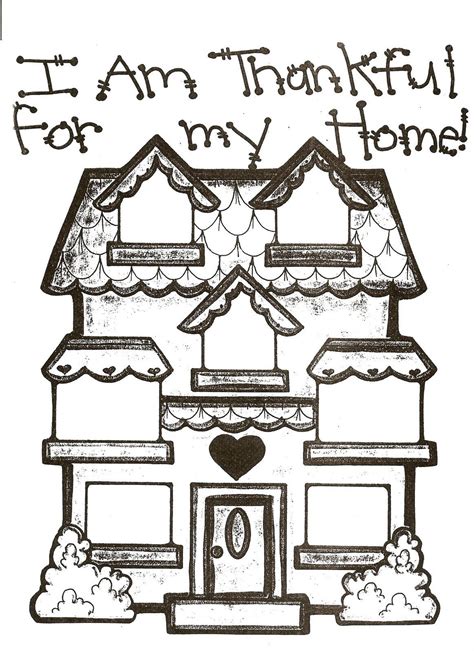 lds nursery lds coloring pages church nursery