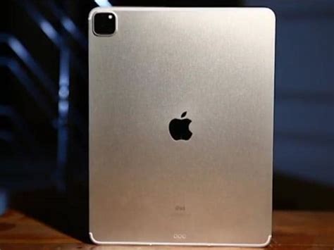 video apple  powered ipad pro review  ultimate tablet ndtv gadgets