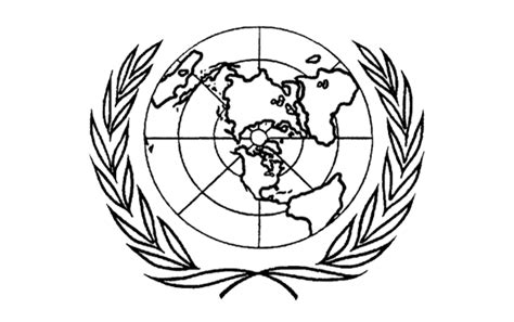 united nations logo  symbol meaning history png brand