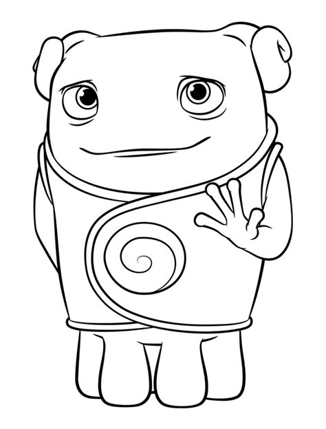 home coloring pages  coloring pages  kids