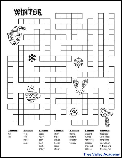 printable fill  word puzzles printable word searches