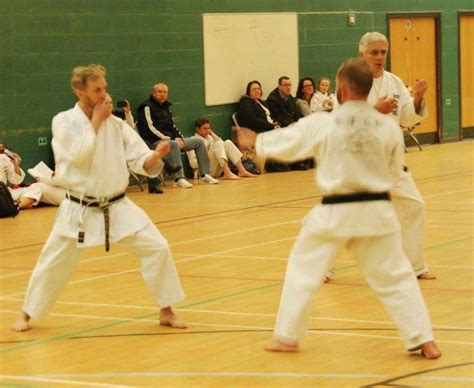 Pin By Hillstart Driver Training Wed On Cleveleys Fudokan