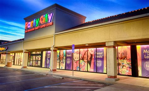 party city    cheap party city holdco  nyseprty