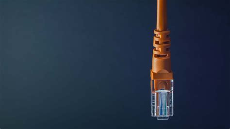 ethernet cables      toms guide