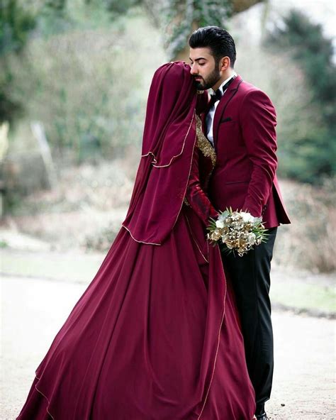 pin by neemi shehwar on cutiee couples wedding cute muslim couples wedding couples