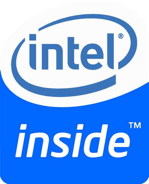 intel  png   cliparts  images  clipground