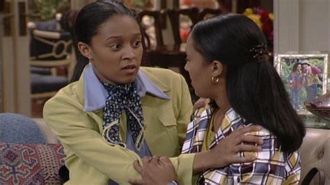 watch sister sister season 4 episode 2 you are so beautiful full