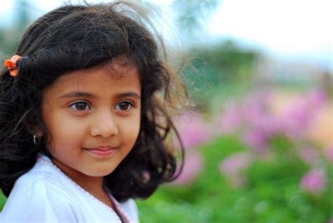 file a photo in the park indian girl wikimedia commons