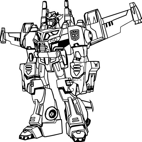 transformers coloring pages    clipartmag