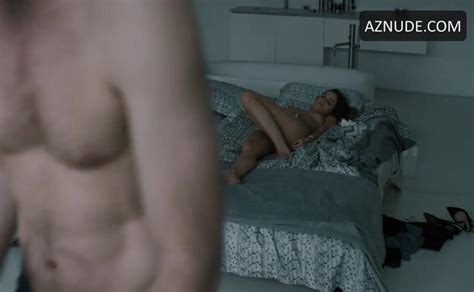 riley keough breasts scene in the girlfriend experience aznude