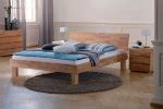 meuble bois massif apportez style elegance dans espace