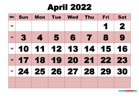 monthly calendar png april march calendar