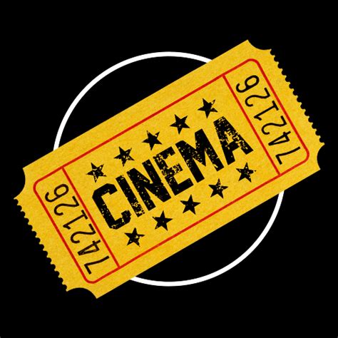 cinemahdfor movies series apps  google play