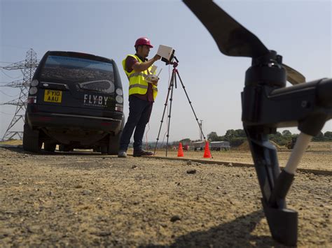 drone technology  construction industries drone technology uav construction