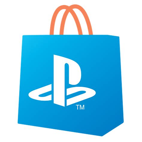 playstation official site playstation console games accessories playstation