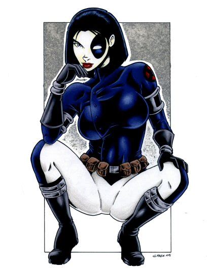 domino mutant mercenary porn superheroes pictures