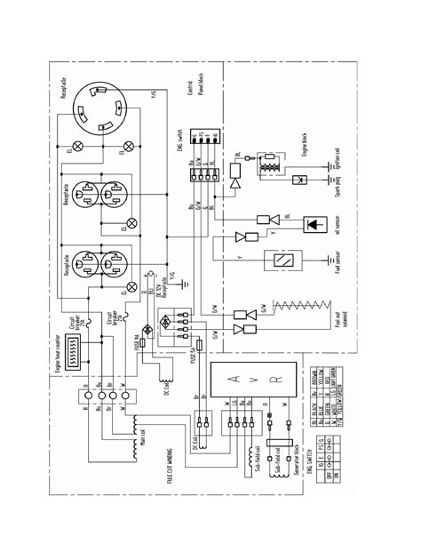 diagram bmw user wiring diagram  mydiagramonline