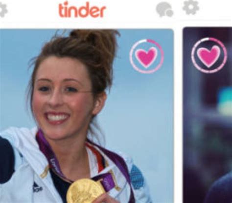 Tinder Not Leading To More Casual Sex Immersive Porn