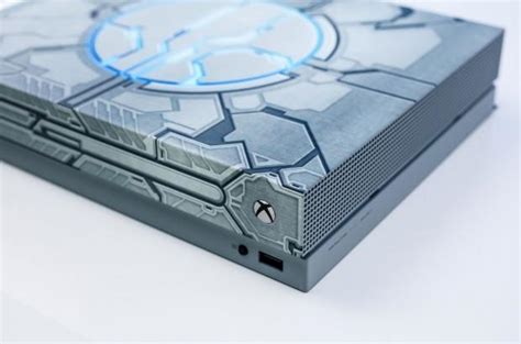 microsoft teases custom designed celebrity xbox  consoles