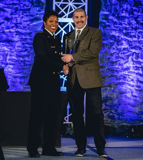 Friends Of The Dallas Police Awards Banquet 2019 Dpd Beat