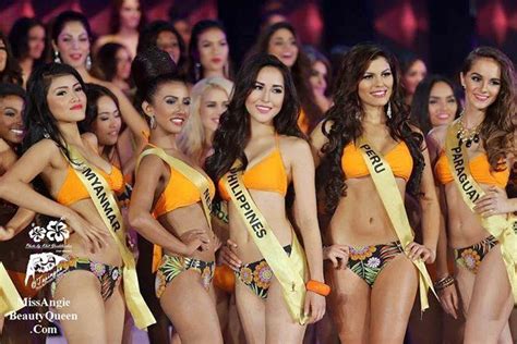 the intersections and beyond miss cuba is miss grand