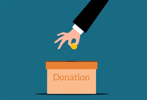 donation batias independent advocacy services