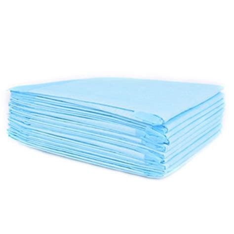 disposable diaper pads uu  ebay