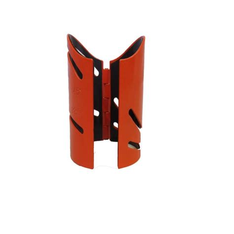 pipe pro metal cutting guide   red creates
