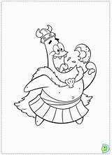Sponge Colouring Pages Coloring sketch template