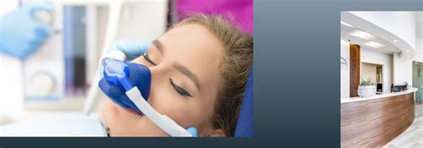 conscious sedation dentistry conyers ga conyers endodontic center