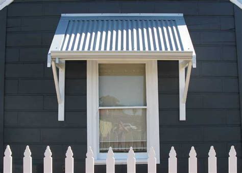 timber awnings perth traditional awnings federation awnings awning republic perth