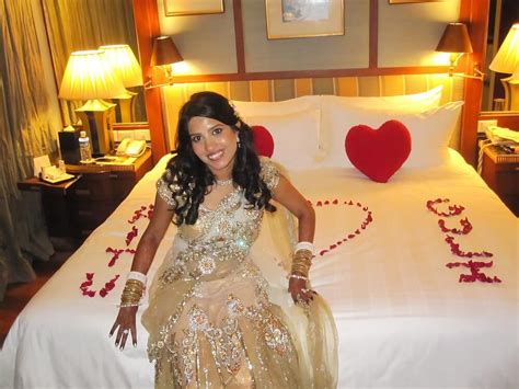 xxx indian new honeymoon pic hot sexy indian aunty sex