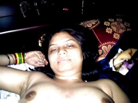 honeymoon photos sandhya bhabhi ne pati ka lund hotel me liya