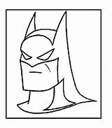 Batman Coloring Printable Logo Pages Catwoman Cliparts Clipart Printables Clip Library Clipartbest Popular Emblem Cake Coloringhome sketch template