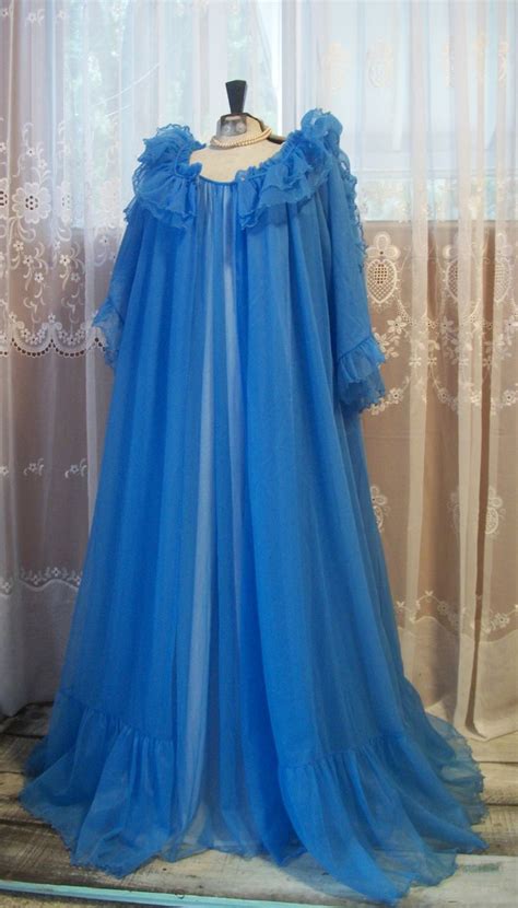 1485 best ooh~ la~ la ~ vintage nightgowns and lingerie images on pinterest vintage nightgown