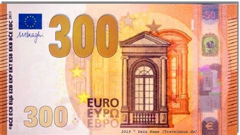 euro scheine zum ausdrucken und ausschneiden bildergebnis fuer