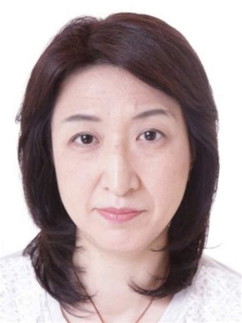 熟女素人顔出し熟女のおまんこ接写60代熟女おばさんヌード無修正お婆さんの性交画像掲示板モザイク無しの剥けたおばさんおまんこ見せて毛深いおまんこ