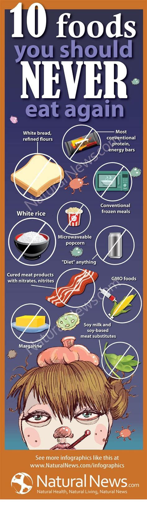 foods    eat  infographic sexiezpicz web porn